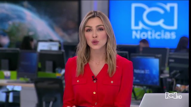 Revelan situación de colombianos aislados en Wuhan por coronavirus