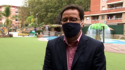 Covid-19 και τουρισμός στην Ισπανία: Τι λύσεις αναζητούνται