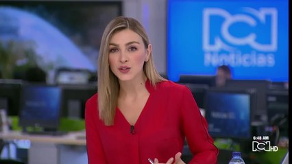 Durante cita médica preso cambió de ropa con su hermano y se fugó