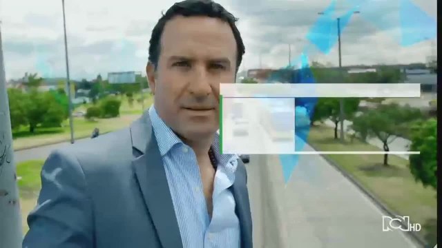 El Cazanoticias: en Suba, Bogotá, denuncian aumento de tarifas en los recibos públicos