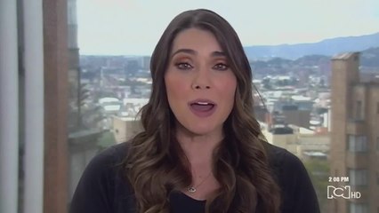 Las enseñanzas que deja la pandemia y que han fortalecido al mundo