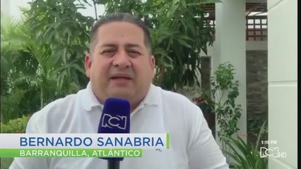 Obispo de Neiva pide a las autoridades que lo dejen hacer misa