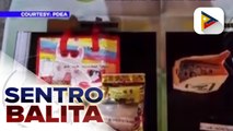 Higit P13-M halaga ng iligal na droga, nakumpiska sa iba't-ibang operasyon sa Metro Manila