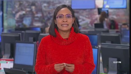 Así funcionarían los centros comerciales en su reapertura