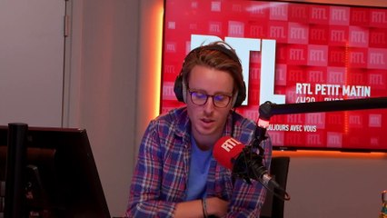 Pollution : les plages du monde saturées de plastique et de mégots