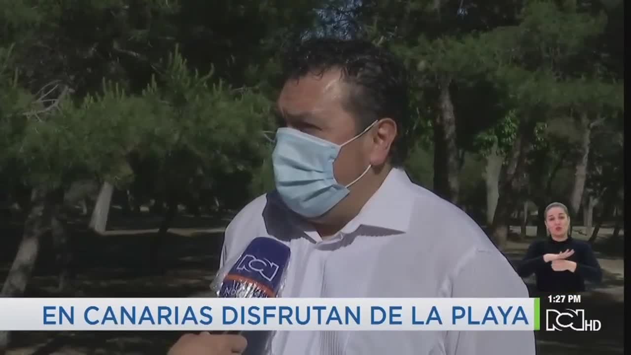 El privilegio de poder dar