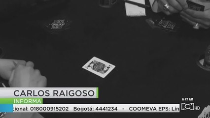 'La Dama del Pacífico': la mujer que estaría dominando el narcotráfico en Nariño
