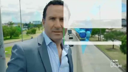 El Cazanoticias: en Curití, Santander,  las sequías han hecho perder los cultivos