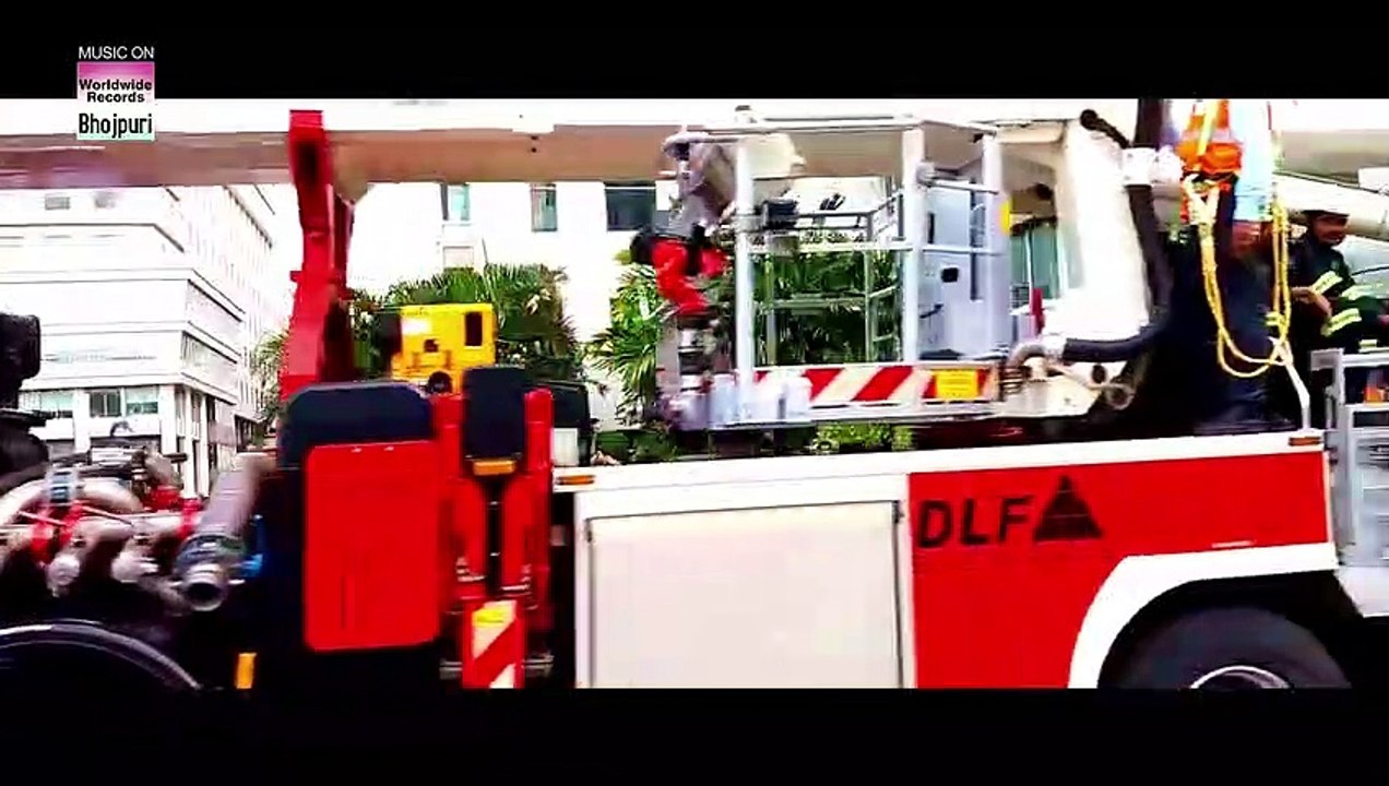 FIRE BRIGADE BULWADOON, bhojpuri song,Song, masti, entertainment, hot song, surerhit song, bhojpuri world, bhojpuri music, bhojpuri song, bhojpuri hot song, bhojpuri video, bhojpuri gana, bhojpuri Music, bhojpuri song, bhojpuri hot video, hot video song,