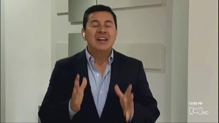 Procuraduría pide que asintomáticos o con síntomas leves de covid tengan incapacidad