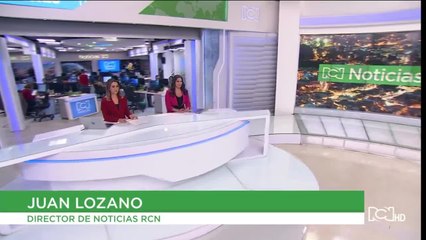Emisión 7:00 p.m. / martes 4 de febrero de 2020