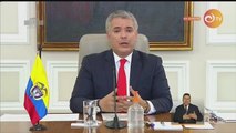 Ni eventos, ni licor: las restricciones de la nueva etapa en Colombia