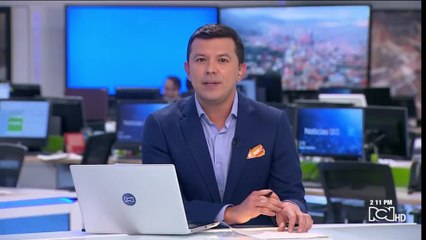 Implantan un marcapasos a un gato por primera vez en Colombia