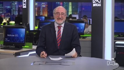 Aislamiento selectivo desde 1° de septiembre: ¿qué es y cómo se implementará?