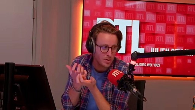 Auchan licencie : le groupe veut s'adapter aux nouvelles habitudes des Français