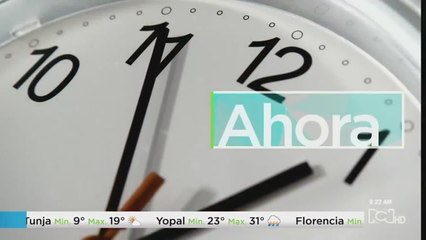 Abatido en Caquetá alias Diomedes, reemplazo de 'Rodrigo Cadete'