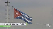 Llamado de auxilio de colombianos en La Habana
