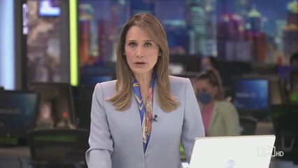 Defensa del exsenador Uribe pide que su caso pase al a justicia ordinaria