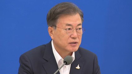 [더뉴스-더인터뷰] 윤곽 드러낸 2차 재난지원금...사각지대 없나? / YTN
