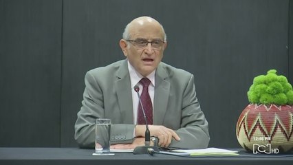 Los casos jurídicos de Germán Efromovich en Colombia