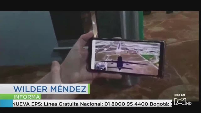 Ya están en el país los 366 colombianos repatriados de cuatro continentes