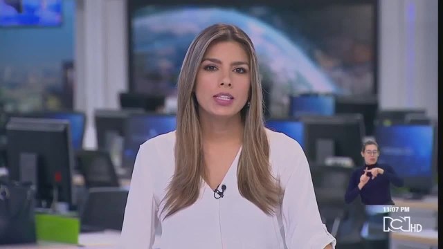 Procuraduría llama a priorizar atención de emergencia en Amazonas