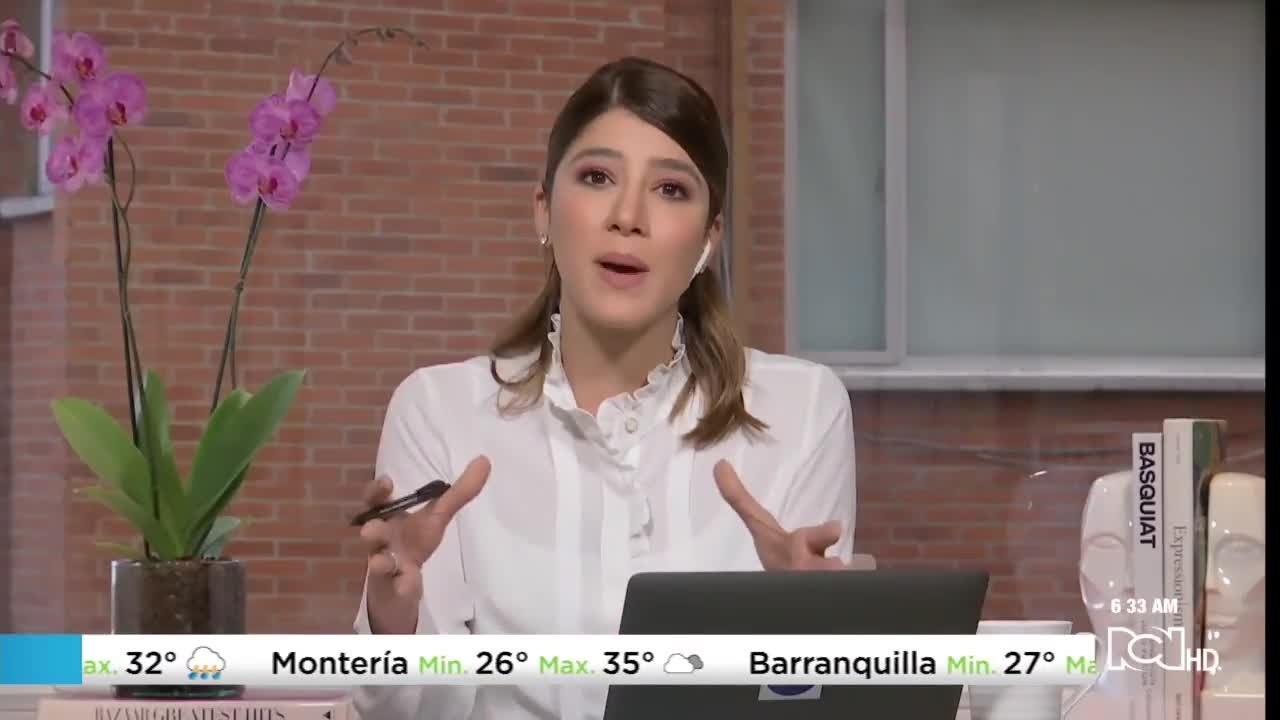 Especial Educación: universidades temen deserción el próximo semestre