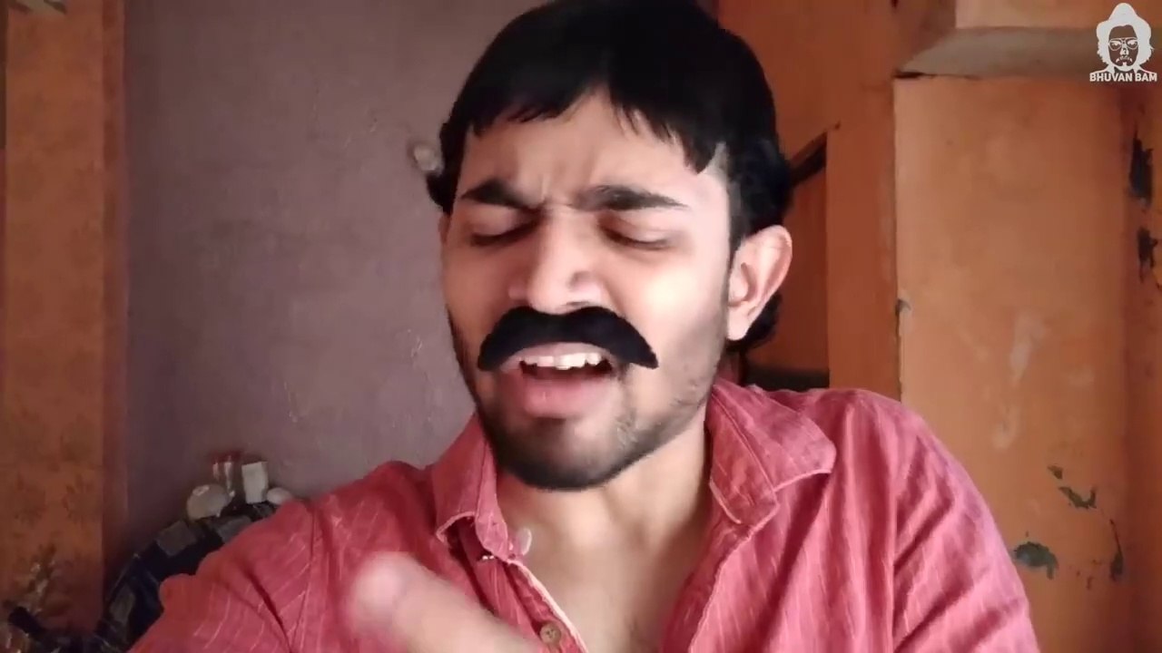 BB Ki Vines- - Latika -
