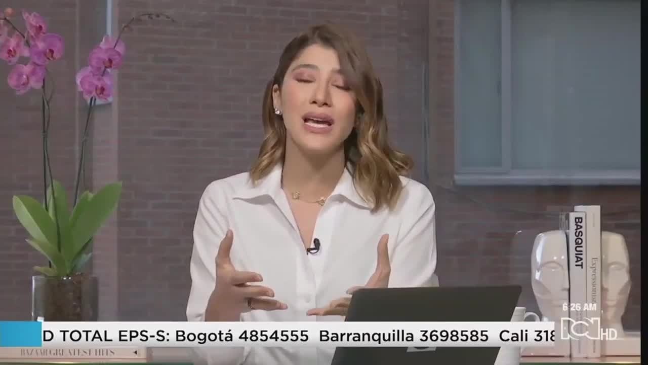 Especial Educación: colegios y estudiantes de e...