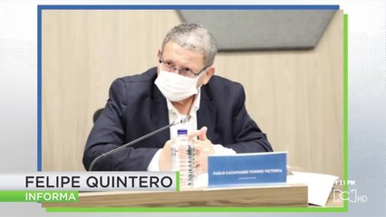 Catatumbo responde ante la JEP por el reclutamiento de menores