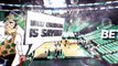 TWITTER Reacts: Game 6 Celtics vs Raptors, Lowry, Nurse on court, Refs