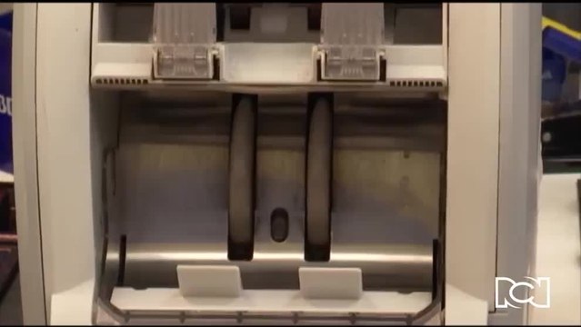 El Semáforo con Laura Acuña: verde para ‘Juntos’, Yatra y nuestros ancestros