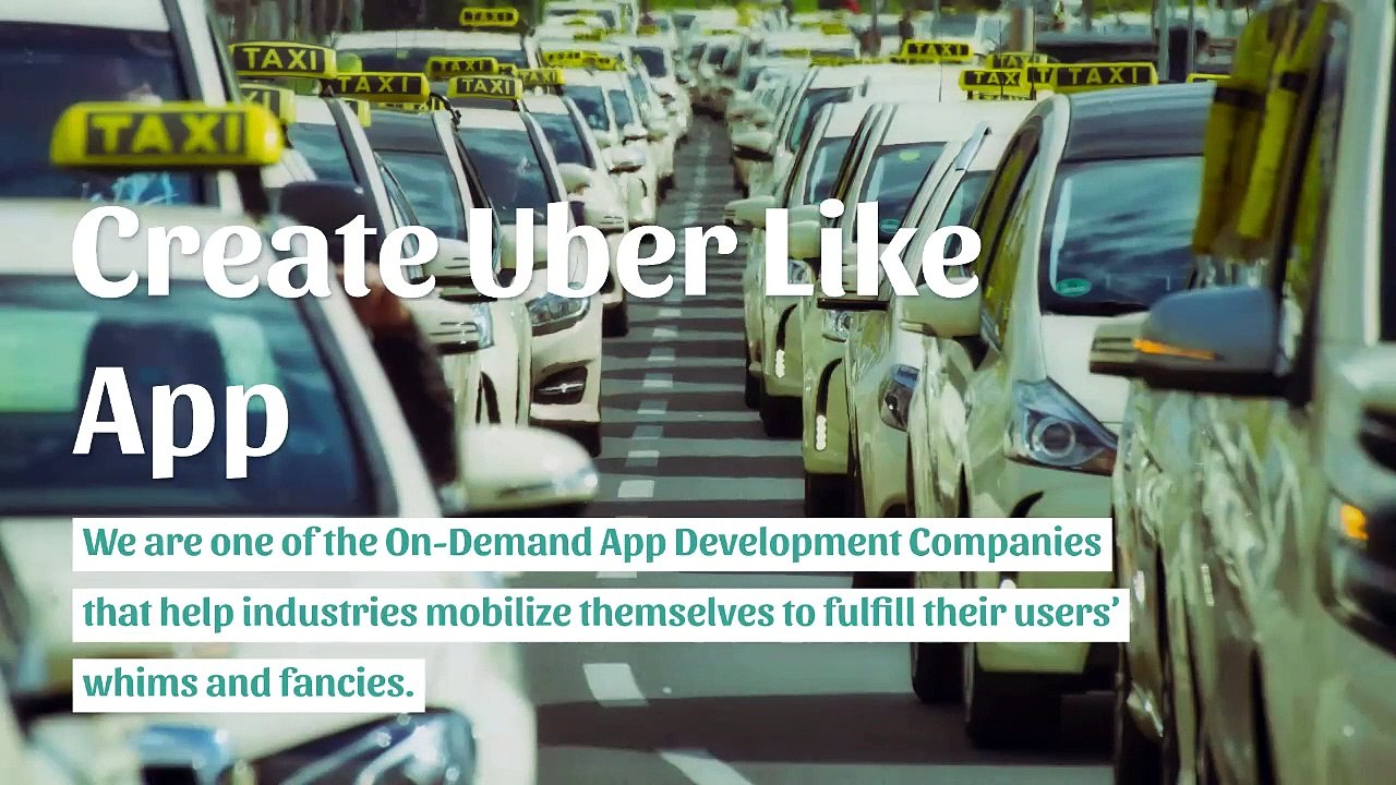 Create_Uber_Like_App