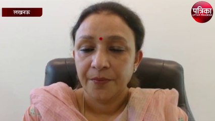 लखनऊ में कंगना को लेकर मचा घमासान