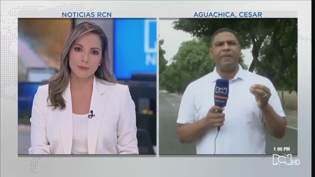 A pie, tres colombianos que vivían en Perú intentan llegar a Colombia