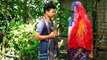 চাচির অবৈধ সেমাই - Bangla Funny Video - Family Entertainment bd - Comedy Video - Desi Cid