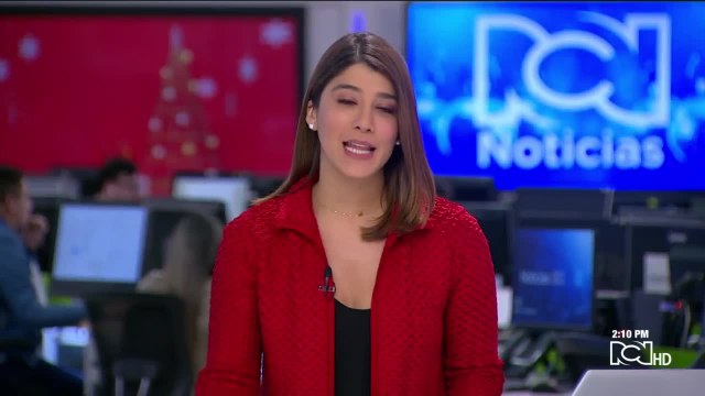 El impacto positivo que tiene los perros en pacientes hospitalizados