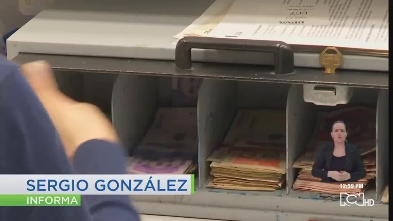 Deudas con créditos hipotecarios importan poco ahora a los colombianos