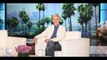 Ellen Degeneres To Address Toxic Workplace Allegations In The New Season Of Her Show