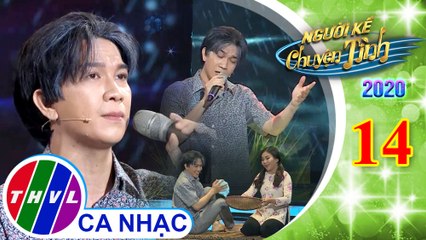 Chiếc cầu chiều mưa - Châu Ngọc Hiếu
