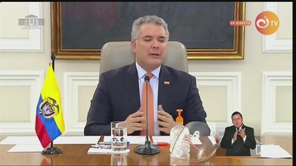 Colombiamoda 2020 salta a las plataformas virtuales debido a la pandemia