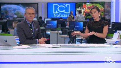 Sector financiero espera que 'Black Friday' recupere la economía afectada durante el paro nacional