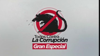 Emisión 7:00 p.m. / jueves 21 de mayo de 2020