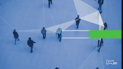 Andrés Felipe Arias podrá impugnar su sentencia condenatoria