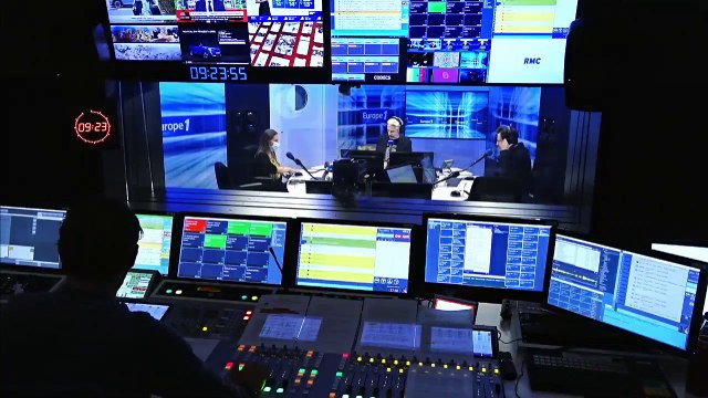 Smartphone : sommes-nous tous accros ? : le reportage connecté d'Envoyé spécial