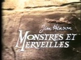 Monstres et Merveilles - S01E07 - Une histoire en moins