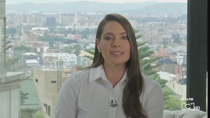 Trump amenazó con suspender permanentemente la financiación a la OMS