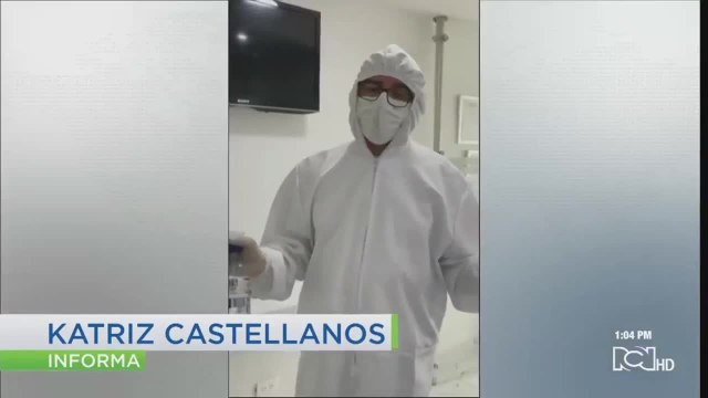 Odontólogos piden claridad para reactivar atención prioritaria de pacientes