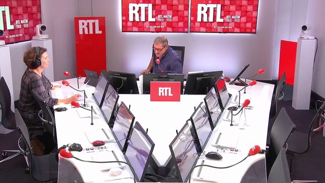 Pigeons voyageurs : la passion des coulonneux ne faiblit pas dans le nord de la France