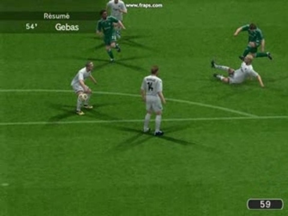 Pes6 2008-02-19 21-28-44-39